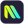Logo of Molin AI