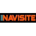 Logo of Oracle Enterprise Linux 7.6  supported by Navisite