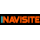 Logo of Oracle Enterprise Linux 7.6  supported by Navisite