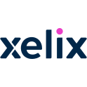 Logo of Xelix