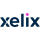 Logo of Xelix