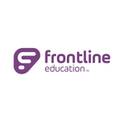 Logo of Frontline Insights Platform