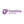 Logo of Frontline Insights Platform