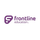 Logo of Frontline Insights Platform