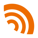 Logo of RAM Tracking