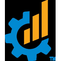 Logo of DB Gene