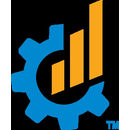 Logo of DB Gene