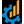 Logo of DB Gene