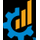 Logo of DB Gene