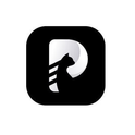 Logo of HitPaw Video Converter
