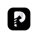 Logo of HitPaw Video Converter