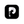 Logo of HitPaw Video Converter