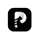 Logo of HitPaw Video Converter