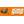 Logo of GIMP