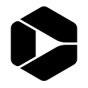 Logo of Colossyan Creator