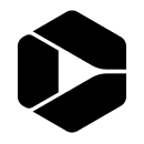 Logo of Colossyan Creator