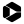 Logo of Colossyan Creator