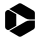 Logo of Colossyan Creator