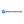Logo of Presentations.ai
