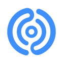 Logo of DataScope