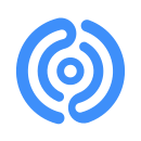 Logo of DataScope
