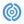 Logo of DataScope
