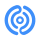 Logo of DataScope