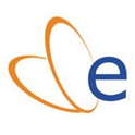 Logo of Eventbee