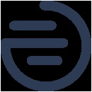 Logo of Bulk Signature