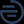 Logo of Bulk Signature
