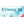 Logo of eviews