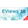 Logo of eviews