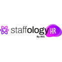 Logo of Staffology HR