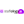 Logo of Staffology HR
