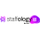 Logo of Staffology HR