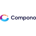 Logo of Compono