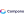 Logo of Compono
