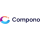 Logo of Compono