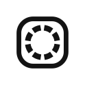 Logo of Commune