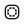 Logo of Commune