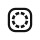 Logo of Commune