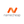 Logo of Namecheap SSL Certificates