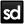 Logo of Screendragon
