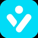 Logo of vcita