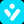 Logo of vcita