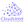 Logo of CloudsIntel
