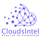 Logo of CloudsIntel