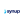 Logo of Synup
