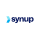 Logo of Synup