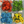 Logo of Microsoft Cloud for Sustainability